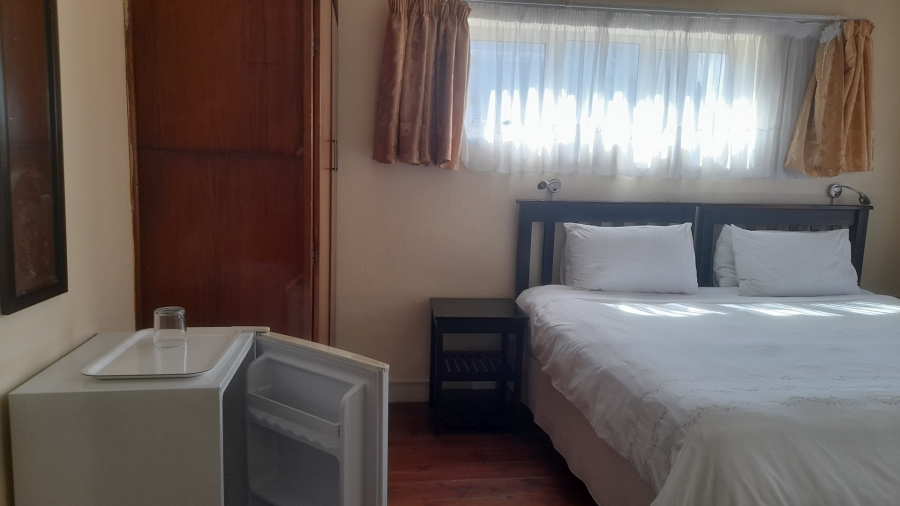 7 Bedroom Property for Sale in Quigney Eastern Cape